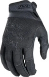 Mechanix Arbeitshandschuhe Specialty 0,5mm Covert, Kunstleder, schwarz, Gr&ouml;&szlig;e...