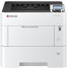 Kyocera ECOSYS PA5500x Laserdrucker, s/w, Duplexdruck, USB, LAN, AirPrint, A4