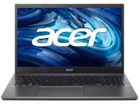 Acer Notebook Extensa 15 EX215-55, 15,6 Zoll, Windows 11 Home, Intel Core i7-1255U