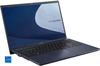 Asus Notebook ExpertBook B1 B1500CBA-BQ0440X, 15,6 Zoll, Windows 11 Pro, Intel Core