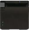 Epson Bondrucker TM-M30II, C31CJ27122 schwarz, USB, USB-Host, LAN, NFC, Breite:...