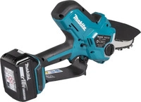 Makita Asts&auml;ge DUC101Z, Akku, 18V, S&auml;geschienenl&auml;nge 10cm