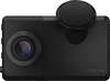 Garmin Dashcam Dash Cam Live LTE 2K Auto, 1440p, 3,7 MP, Weitwinkel, mit Akku, WLAN,