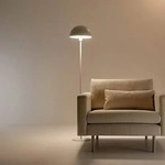 WiZ LED-Lampe SmartHome, E27, 4,9W ersetzt 40W, RGBW, App-f&auml;hig, WLAN