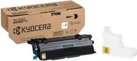 Kyocera Toner TK-3300 schwarz, 14500 Seiten