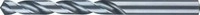 PFERD-TOOLS Bohrer STEEL HSS-G, 25203540, 10 St&uuml;ck, 10 x 133mm,...