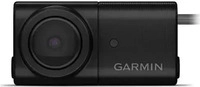 Garmin R&uuml;ckfahrkamera BC 50 Night Vision, 720p Kamera 160&deg;, Nachtsicht, kabellos