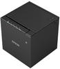 Epson Bondrucker TM-M30III, C31CK50112, schwarz, USB, USB-Host, LAN, Breite: bis 80