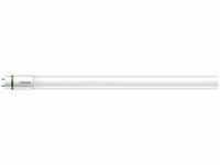 Philips LED-Röhre Master Efficiency T8 G13, 120 cm, 2.500 Lumen, kaltweiß, 13,5