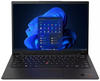 Lenovo Notebook ThinkPad X1 Carbon G11 21HM004FGE, 14 Zoll, Windows 11 Pro, Intel