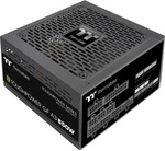 Thermaltake PC-Netzteil Toughpower GF A3, ATX 3.0, 850 Watt, vollmodular,