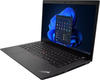 Lenovo Notebook ThinkPad L14 Gen 4, 21H50025GE, 14 Zoll, Win 11 Pro, AMD Ryzen 5 Pro