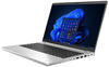 HP Notebook EliteBook 640 G9 81M82AT, 14 Zoll, Windows 11 Pro, Intel Core i5-1235U