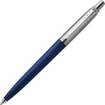 Parker Kugelschreiber Jotter Originals 2123427, Geh&auml;use dunkelblau,...
