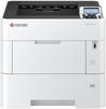 Kyocera Laserdrucker ECOSYS PA5000x, s/w, mit Kyocera Life Plus 3 Jahre Full...