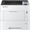 Kyocera Laserdrucker ECOSYS PA5500x, s/w, mit Kyocera Life Plus 3 Jahre Full Service