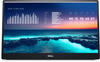 Dell Monitor Portable P1424H, 14 Zoll, Full HD 1920 x 1080 Pixel, 6 ms, 60 Hz