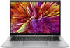 HP Notebook ZBook Firefly 16 G10 Mobile 862C9ET, 16 Zoll, Windows 11 Pro, Intel Core