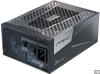 Seasonic PC-Netzteil Prime TX-1600 ATX 3.0, 1600 Watt, silent, ATX, mit