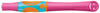 Pelikan Tintenroller griffix 840424, Lovely Pink, Gehäuse pink, 0,4mm, Schreibfarbe