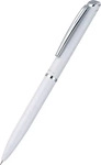 Pentel Gelschreiber EnerGel High-Class, in Geschenkbox, Strichbreite 0,35 mm,