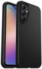 Otterbox Handyhülle React Series, 77-91590, Galaxy A54 5G, Backcover,...