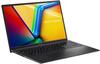Asus Notebook VivoBook 17X P3704CVA-AU076X, 17,3 Zoll, Windows 11 Pro, Intel Core