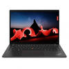 Lenovo Notebook ThinkPad T14s Gen 4 21F80041GE, 14 Zoll, Win 11 Pro, AMD Ryzen 7 Pro