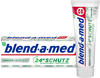 blend-a-med Zahnpasta Complete Expert 24H Schutz, Tiefenreinigung, Zahnfleischschutz,