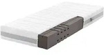 Comfortmatratze 90 x 200 cm | Komfort-MED | Ravensberger Matratzen