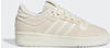 Adidas IF5172-0003, Adidas Rivalry 86 Low Schuh Off White / Cream White / Sand...