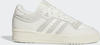 Adidas IE7139-0002, Adidas Rivalry Low 86 Schuh Off White / Orbit Grey / Cream...