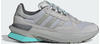 Adidas IE4237-0010, Adidas Treziod PT Schuh Grey Two / Matte Silver / Grey Three