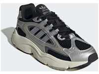 Adidas IF4012-0010, Adidas OZMILLEN Schuh Core Black / Grey Five / Grey Two