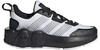 Adidas ID5229-0011, Adidas Star Wars Runner Kids Schuh Core Black / Core Black /