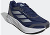 Adidas ID8355-0015, Adidas Duramo Speed Laufschuh Dark Blue / Zero Metalic / Halo