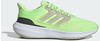 Adidas IE0720-0001, Adidas Ultrabounce Laufschuh Green Spark / Orbit Grey / Putty
