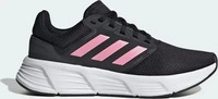 Adidas IE8149-0009, Adidas Galaxy 6 Laufschuh Core Black / Bliss Pink / Carbon Frauen