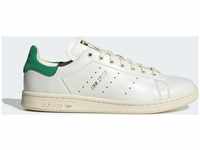 Adidas IF8844-0004, Adidas Stan Smith Lux Schuh Cloud White / Cream White / Green