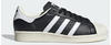 Adidas ID5960-0005, Adidas Superstar 82 Schuh Core Black / Cloud White / Off...