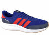 Adidas HP6118-0003, Adidas Run 70s Lifestyle Laufschuh Victory Blue / Better...