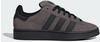 Adidas IF8770-0002, Adidas Campus 00s Schuh Charcoal / Core Black / Charcoal