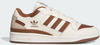 Adidas IG3900-0005, Adidas Forum Low CL Schuh Cream White / Preloved Brown /...