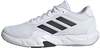 Adidas IF0954-0003, Adidas Amplimove Trainer Schuh Cloud White / Core Black / Grey
