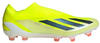 Adidas IG0612-0005, Adidas X Crazyfast Elite LL FG Fußballschuh Team Solar Yellow 2