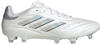 Adidas IE7488-0003, Adidas Copa Pure II Elite FG Fußballschuh Cloud White / Cloud