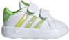 Adidas ID8014-0008, Adidas Grand Court 2.0 Tink Tennis Sportswear Schuh Cloud...