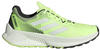 Adidas IG8026-0008, Adidas TERREX Soulstride Flow Trailrunning-Schuh Green Spark /