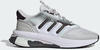 Adidas ID5900-0008, Adidas X_PLR Phase Schuh Grey One / Core Black / Cloud White