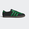 Adidas IE0826-0002, Adidas London Schuh Core Black / Green / Gum